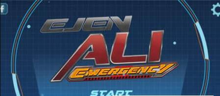 紧急救援手游v1.7截图3