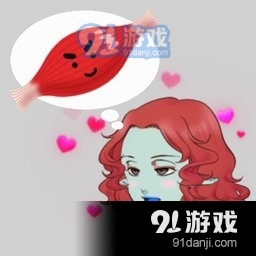 勇者肌肉改造计划v1.1.7