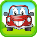 儿童学交通工具游戏v1.13