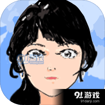 造富人生正式版v2.4.6