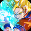 悟空龙珠v1.4.7