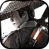 刀剑兵器谱360版v2.10.20170614