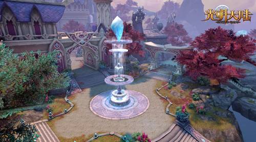 光明大陆v1.182825.186092截图3