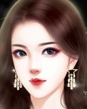 大小姐别太坏v1.8