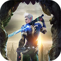 封天传安卓版v0.4.27