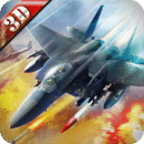 战机风暴九游版v2.4.5