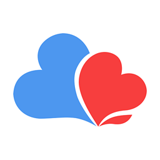 花田交友appv4.6.3