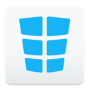 六块腹肌锻炼v1.13