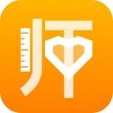 师训宝学员端v5.4.7