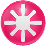 多米音乐v6.4.7.05