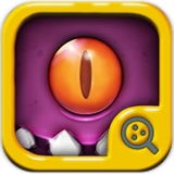 细胞防御战v3.17.2038