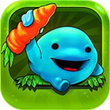 空闲农场无限金币版v2.13