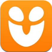 悠络客appv2.4.6