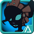 觉醒的巨人v1.3.1094