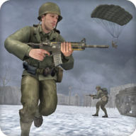 二战狙击英雄v1.4.7