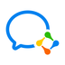 企业微信v4.3.4