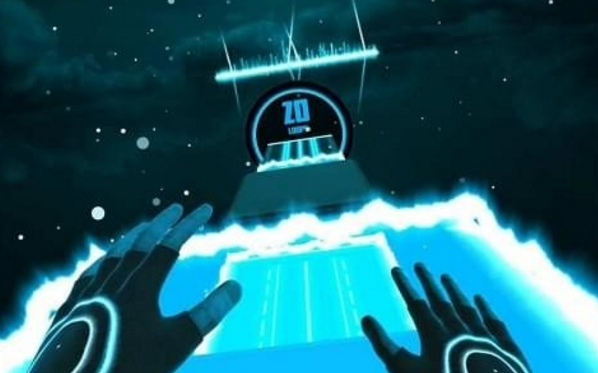 五十圈v3.9截图1