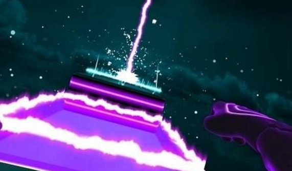 五十圈v3.9截图2