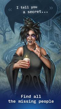 聚光灯三消谜题v2.13截图2