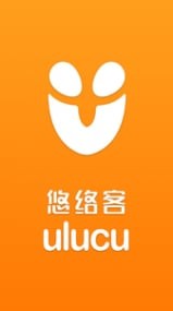 悠络客appv2.4.6截图4