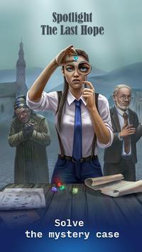 聚光灯三消谜题v2.13截图3