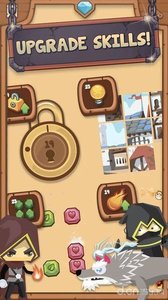 魔法之神v2.4.7截图3