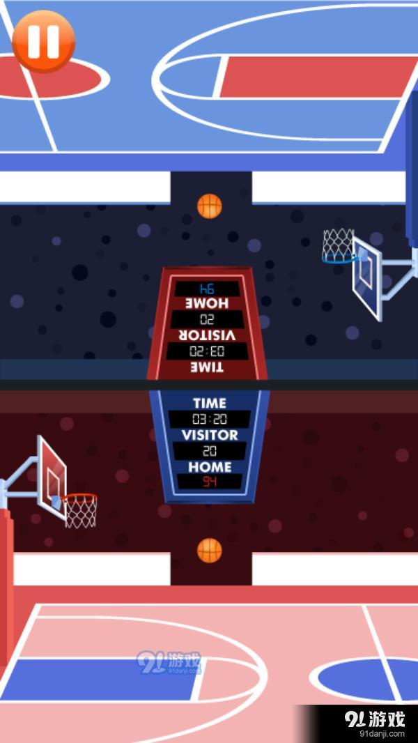 双人奥运会v0.5.9截图1