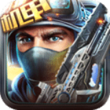 全民枪战2九游版v3.12.6