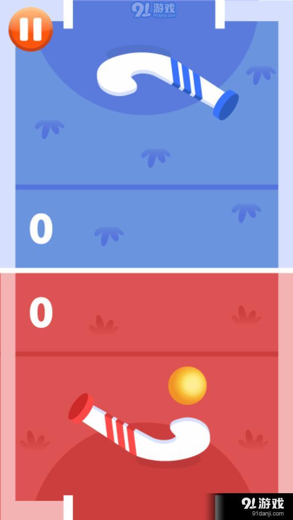 双人奥运会v0.5.9截图2