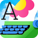 图片料理师v2.16