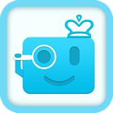 开心学v2.3.150714