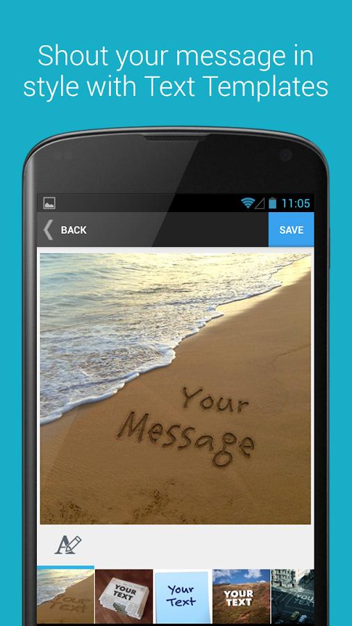 图片料理师v2.16截图2