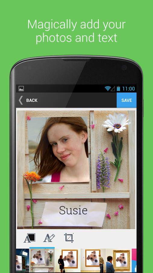 图片料理师v2.16截图3