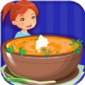 美食历险记手游v4.17