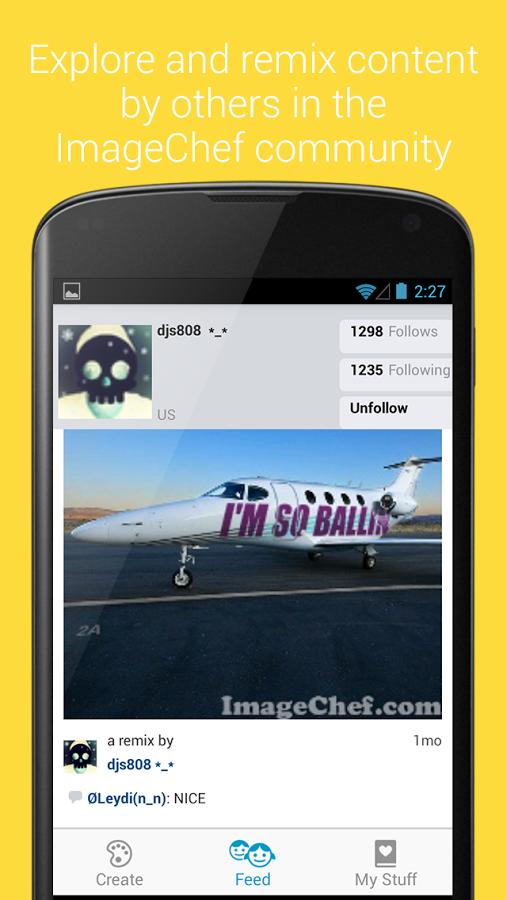 图片料理师v2.16截图4