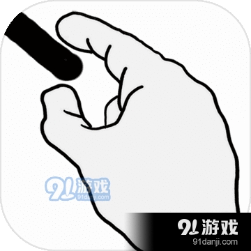 拔条毛V1.4v1.5