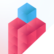 Towerlyv1.23