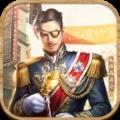 末代大元帅v1.9.5