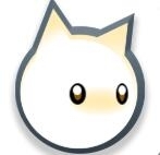 小猫钓鱼有船版本v4.3.17