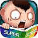 史上最坑学园v1.8