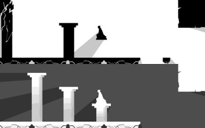 四天汉化版v1.9截图3