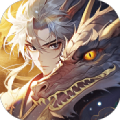 浮生梦山海v1.7.5