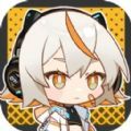 以赛v1.5
