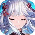 镇魂曲安卓版v1.05