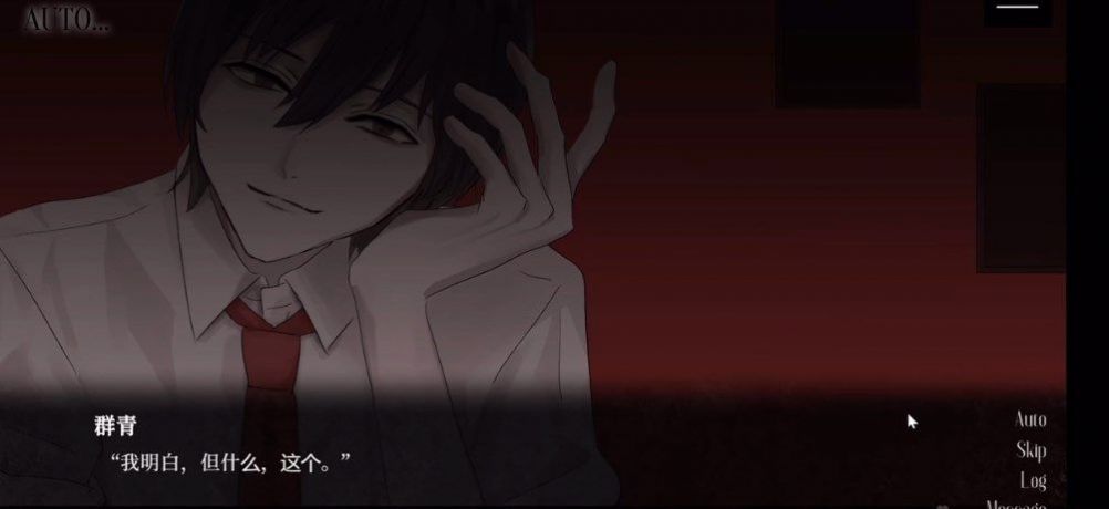 MadRoomNo.3vV1.5截图2