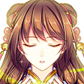 梦回南朝v2.7.11