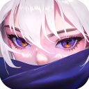 神话奇兵v1.6.116
