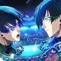 蓝色监狱游戏v3.6.5