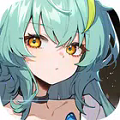 埃文蒂亚史诗v0.3.4.87
