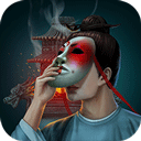 长生祭v1.11